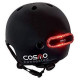 Casque Cosmo Urban Casque Cosmo Urban