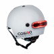 Casque Cosmo Urban Casque Cosmo Urban