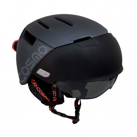 Casque Cosmo Urban