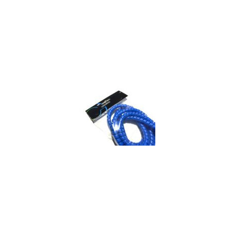 Gaine cable Carbonrevo - 2 Mètres