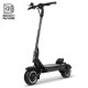 Trottinette électrique puissante BRONCO Xtrem SPORT