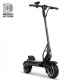 Trottinette électrique puissante BRONCO Xtrem SPORT