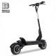 Trottinette électrique puissante BRONCO Xtrem SPORT