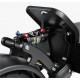 Trottinette électrique puissante BRONCO Xtrem SPORT Trottinette électrique puissante BRONCO Xtrem SPORT