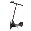 Trottinette Electrique KAABO SKYWALKER 8H - 18,2 AH Trottinette Electrique KAABO SKYWALKER 8H - 18,2 AH