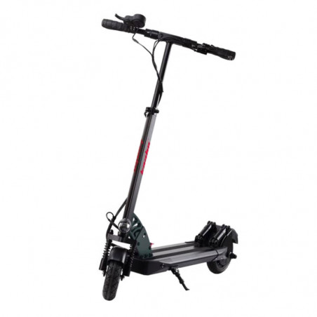 Trottinette Electrique KAABO SKYWALKER 8H - 18,2 AH Trottinette Electrique KAABO SKYWALKER 8H - 18,2 AH