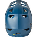 Casque Rampage FOX Bleu