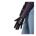 Gants FOX Ranger Gel Gants FOX Ranger Gel