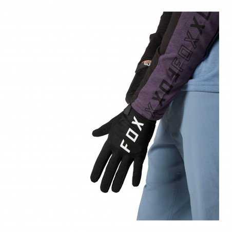 Gants FOX Ranger Gel