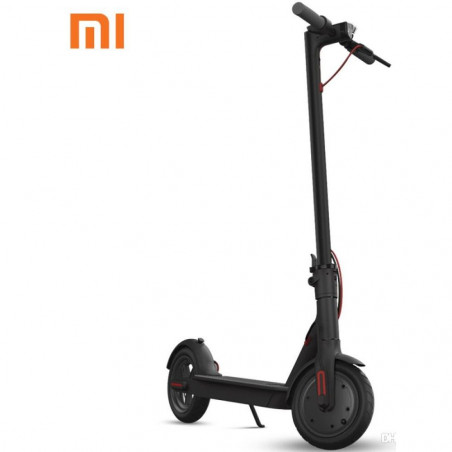 Trottinette électrique Xiaomi M365 Essential