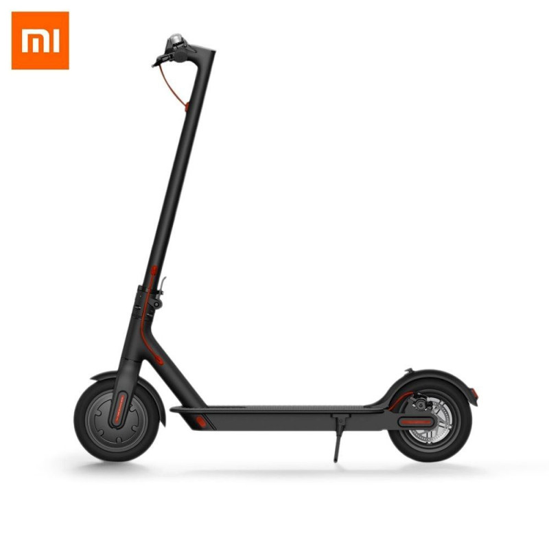 Trottinette électrique Xiaomi M365 Essential