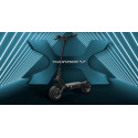 Trottinette électrique puissante Dualtron Thunder X Trottinette électrique puissante Dualtron Thunder X
