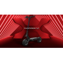 Trottinette électrique puissante Dualtron Thunder X Trottinette électrique puissante Dualtron Thunder X