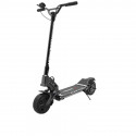 Trottinette électrique Dualtron Mini 21A - Version double frein Trottinette électrique Dualtron Mini 21A - Version double frein