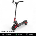 Trottinette électrique Dualtron Mini 21A - Version double frein Trottinette électrique Dualtron Mini 21A - Version double frein