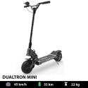 Trottinette électrique Dualtron Mini 21A - Version double frein Trottinette électrique Dualtron Mini 21A - Version double frein