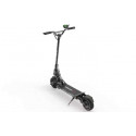 Trottinette électrique Dualtron Mini 21A - Version double frein Trottinette électrique Dualtron Mini 21A - Version double frein