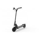 Trottinette électrique Dualtron Mini 21A - Version double frein Trottinette électrique Dualtron Mini 21A - Version double frein