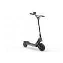 Trottinette électrique Dualtron Mini 21A - Version double frein Trottinette électrique Dualtron Mini 21A - Version double frein