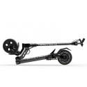 Trottinette électrique Dualtron Mini 21A - Version double frein Trottinette électrique Dualtron Mini 21A - Version double frein