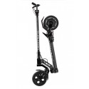 Trottinette électrique Dualtron Mini 21A - Version double frein Trottinette électrique Dualtron Mini 21A - Version double frein