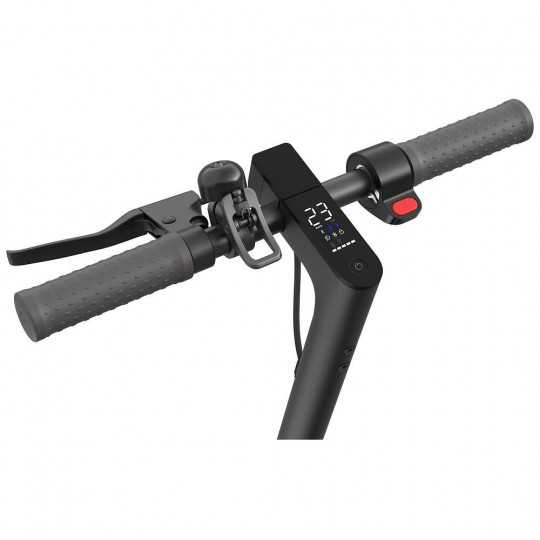 Debrider Trottinette Xiaomi Pro 2 Gratuit Débrider Trottinette Xiaomi Pro 2 Gratuit - Communauté MCMS
