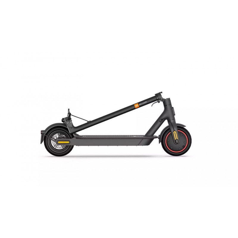 Trottinette électrique Xiaomi Mi Electric Scooter Pro 2