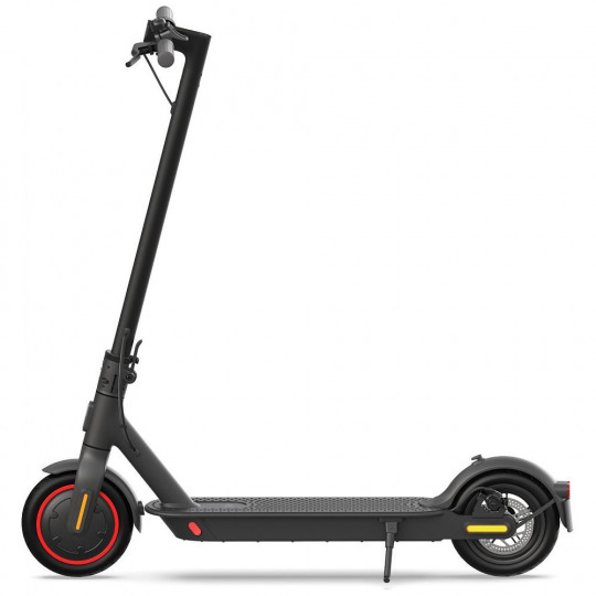 Debrider Trottinette Xiaomi Pro 2 Gratuit