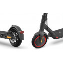 Xiaomi Mi Electric Scooter Pro 2