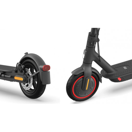 Debrider Trottinette Xiaomi Pro 2 Gratuit Débrider Trottinette Xiaomi Pro 2 Gratuit - Communauté MCMS