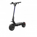 MINIMOTORS - Trottinette électrique puissante DUALTRON THUNDER 2021 MINIMOTORS - Trottinette électrique puissante DUALTRON THUNDER 2021