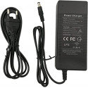 Chargeur Pour Kuickwheel S1C-Pro Chargeur Pour Kuickwheel S1C-Pro