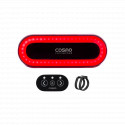 Casque Cosmo Road Casque Cosmo Road