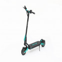 Trottinette Electrique Vsett 9 -52 V 17.5 AH - SUPER Trottinette Electrique Vsett 9 -52 V 17.5 AH - SUPER