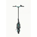 Trottinette Electrique Vsett 9 -52 V 17.5 AH - SUPER Trottinette Electrique Vsett 9 -52 V 17.5 AH - SUPER