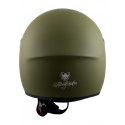 Casque TSG PASS Casque TSG PASS