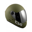 Casque TSG PASS Casque TSG PASS