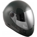 Casque TSG PASS Casque TSG PASS