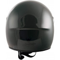 Casque TSG PASS Casque TSG PASS