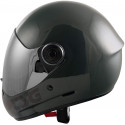 Casque TSG PASS Casque TSG PASS