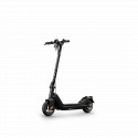 Trottinette Electrique NIU kQi3 Pro