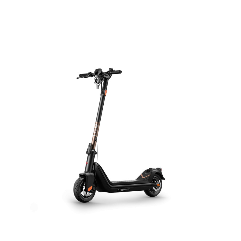 Trottinette Electrique NIU kQi3 Pro