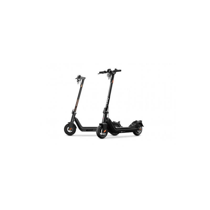 Trottinette Electrique NIU kQi3 Pro