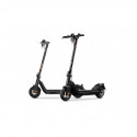 Trottinette Electrique NIU kQi3 Pro