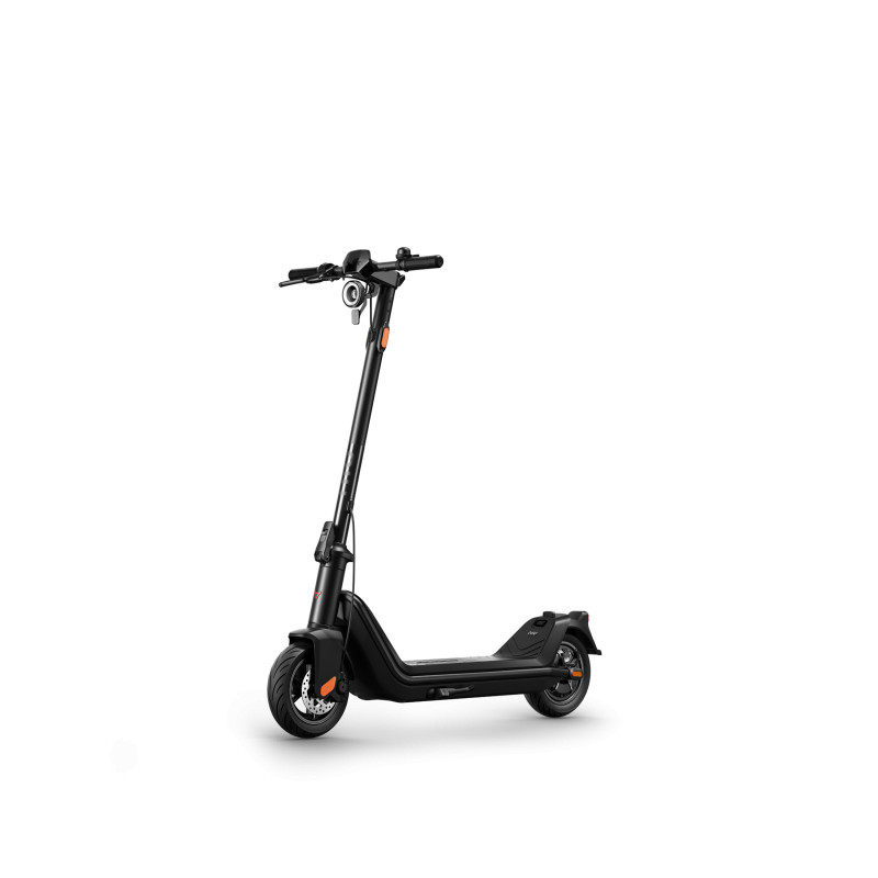 Trottinette Electrique NIU kQi3 Sport