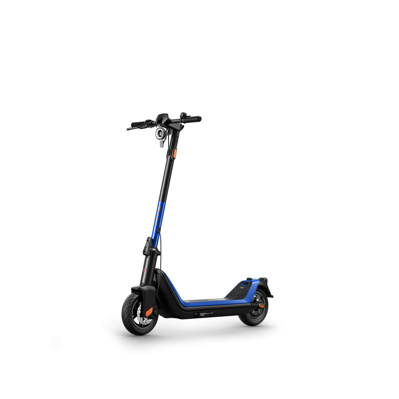 Trottinette Electrique NIU kQi3 Sport