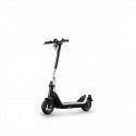 Trottinette Electrique NIU kQi3 Sport