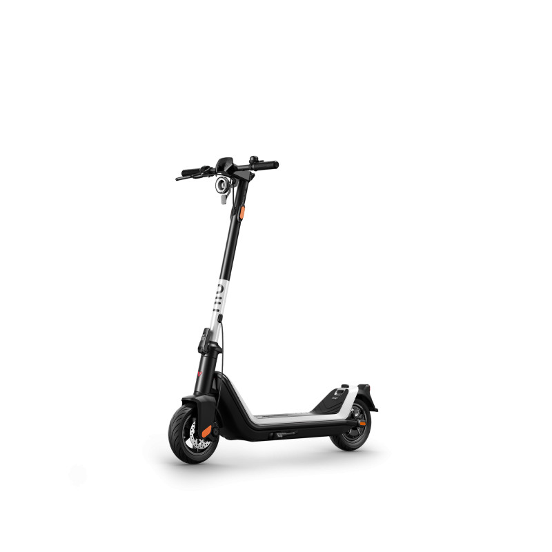 Trottinette Electrique NIU kQi3 Sport