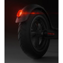 Garde boue avec Led XIaomi M35 Garde boue avec Led XIaomi M35
