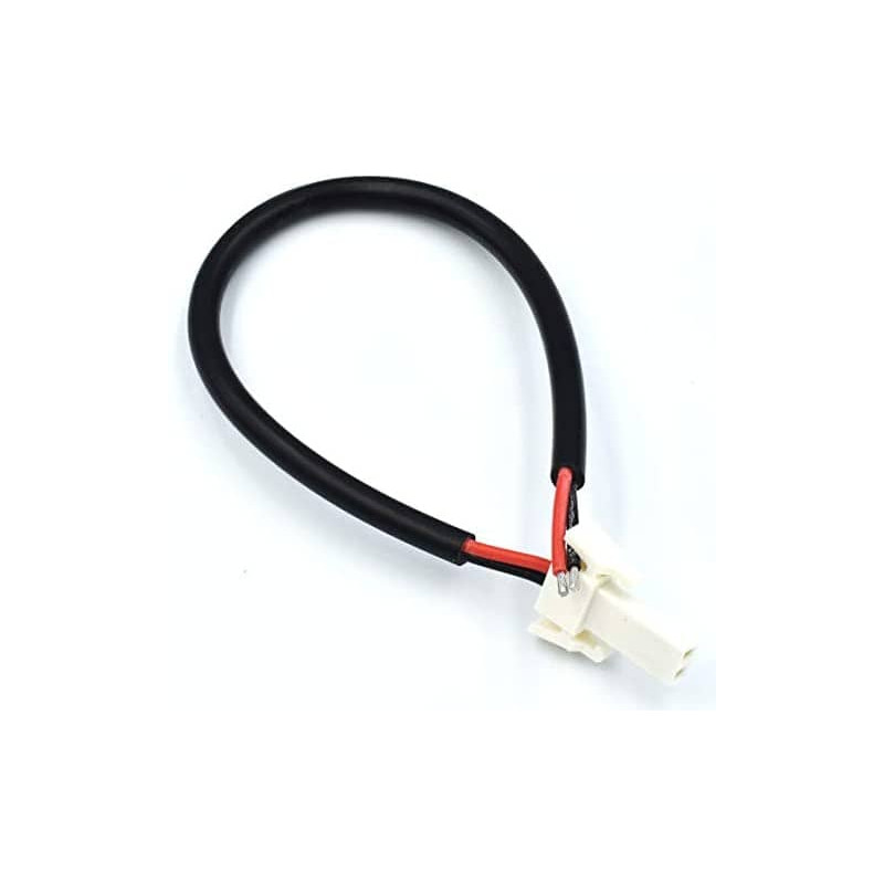 Connection batterie Au Feu Ar Xiaomi Connection batterie Au Feu Ar Xiaomi